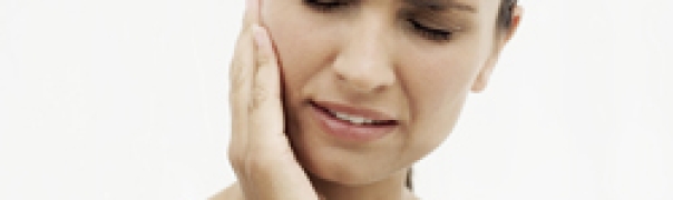 Diez Mitos sobre el Dolor Facial y la ATM